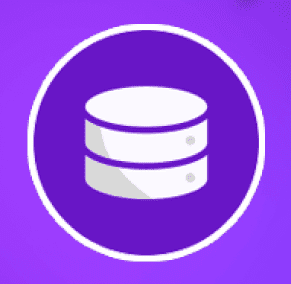 Solid Backups