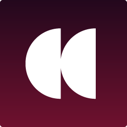 Sonaar MP3 Audio Player Pro