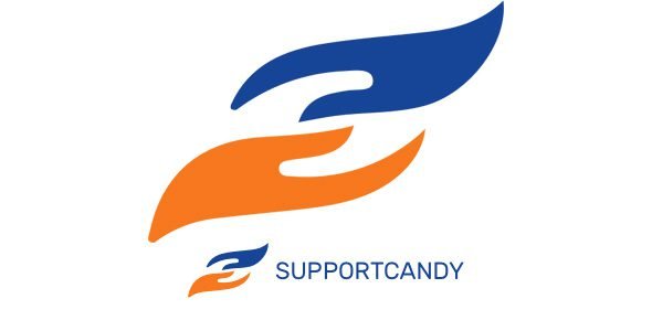 SupportCandy