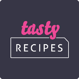 Tasty Recipes