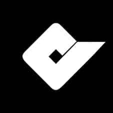 TikTok Feed Pro