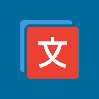 TranslatePress Pro