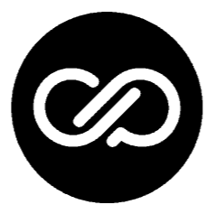UiPress Pro