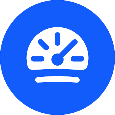 Ultimate Dashboard Pro