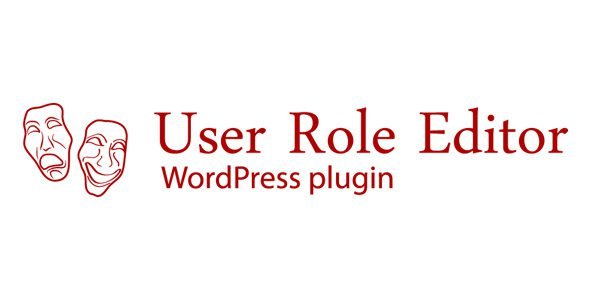 User Role Editor Pro
