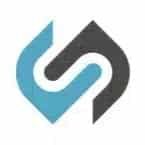 Visitor Traffic Real Time Statistics Pro