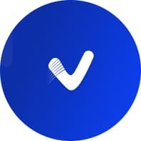 Vitepos Pro