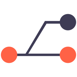 WP 301 Redirects Pro