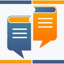 WP Abstracts Pro