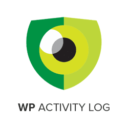 WP Activity Log Premium