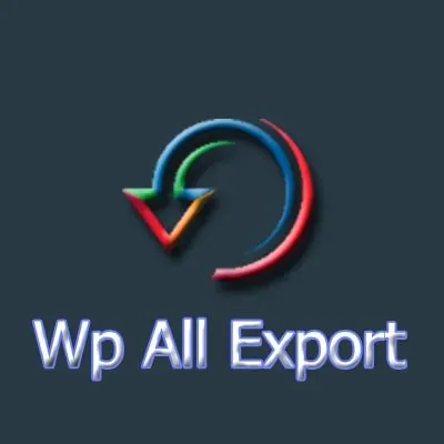 WP All Export Pro