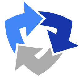 WP Captcha Pro