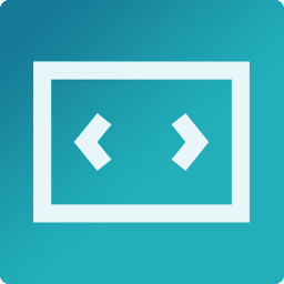 WP Carousel Pro