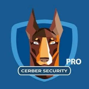 WP Cerber Security Pro