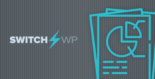 WP Client Reports Pro