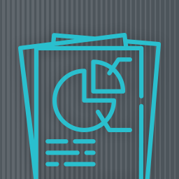 WP Client Reports Pro