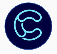 WP Configurator Pro