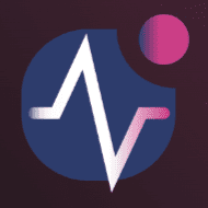 WP Debug Toolkit Pro