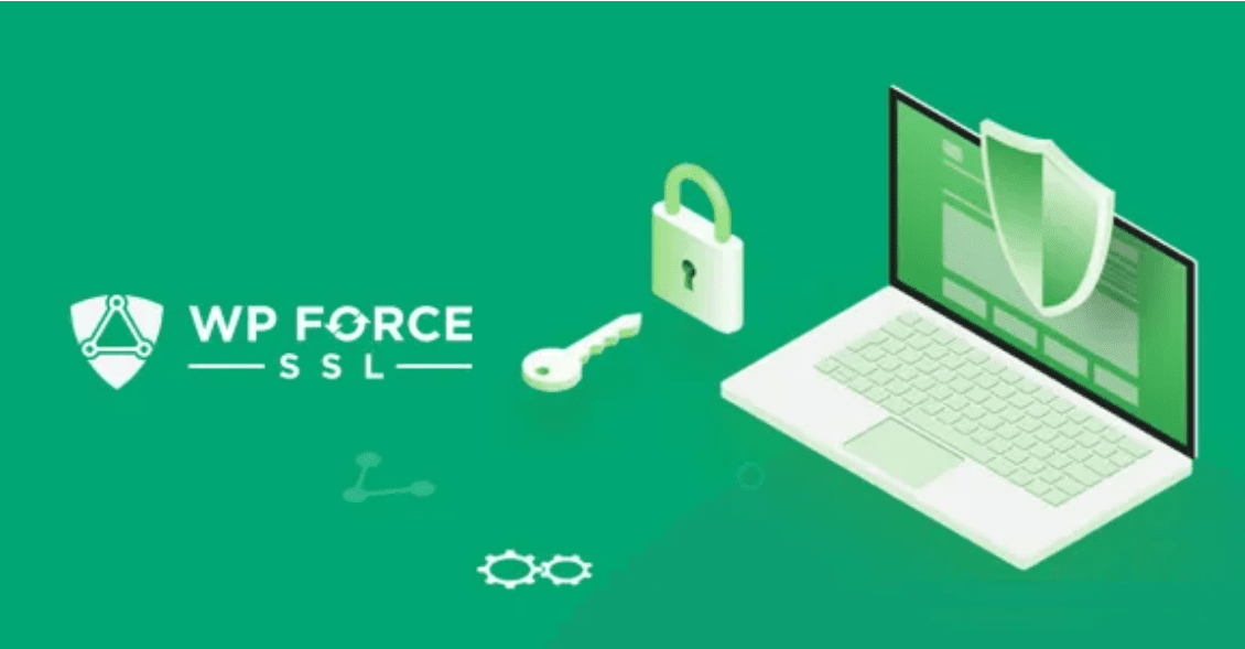 WP Force SSL Pro