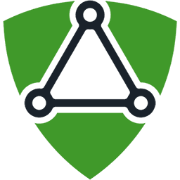 WP Force SSL Pro