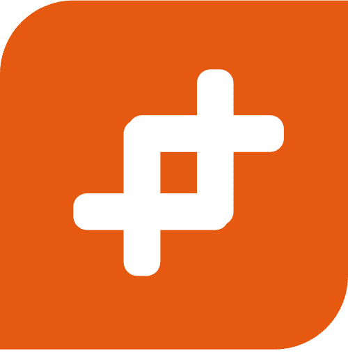 WP Fusion