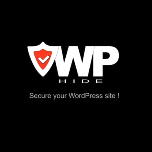 WP Hide Pro