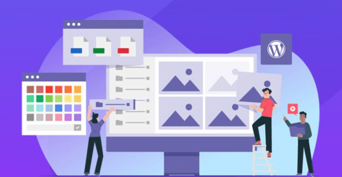WP Latest Posts Pro