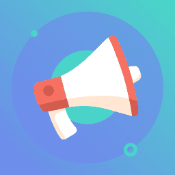 WP Latest Posts Pro