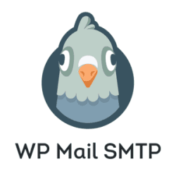 WP Mail SMTP Pro