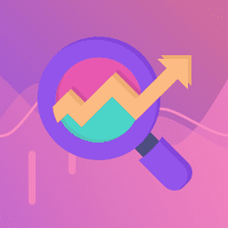 WP Meta SEO Pro
