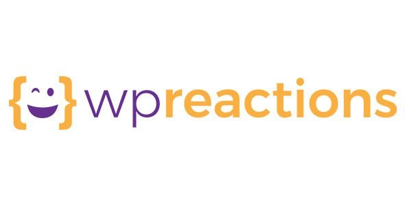 WP Reactions Pro