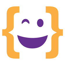 WP Reactions Pro