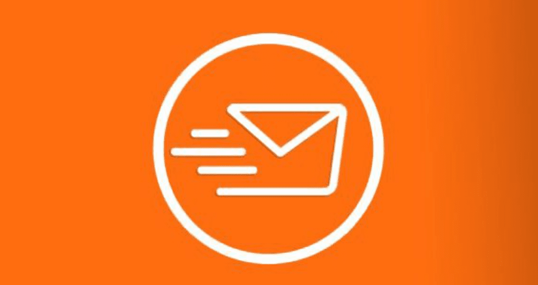 WP SMS Pro