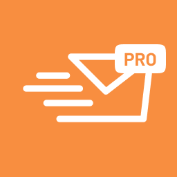 WP SMS Pro