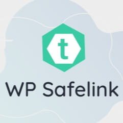 WP Safelink WordPress Plugin
