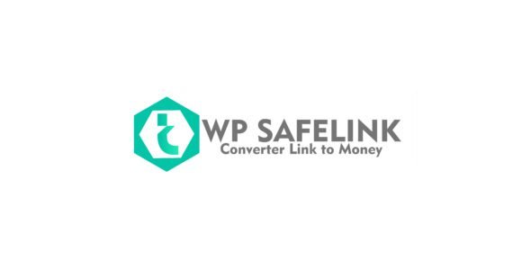 WP Safelink WordPress Plugin