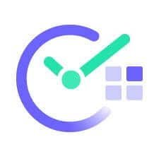WP Scheduled Posts Pro