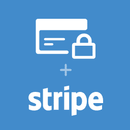 WP Simple Pay Pro