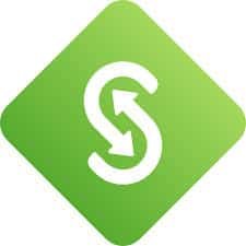 WP Synchro Pro