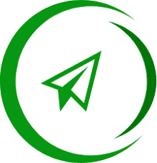WP Travel Pro