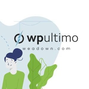 WP Ultimo