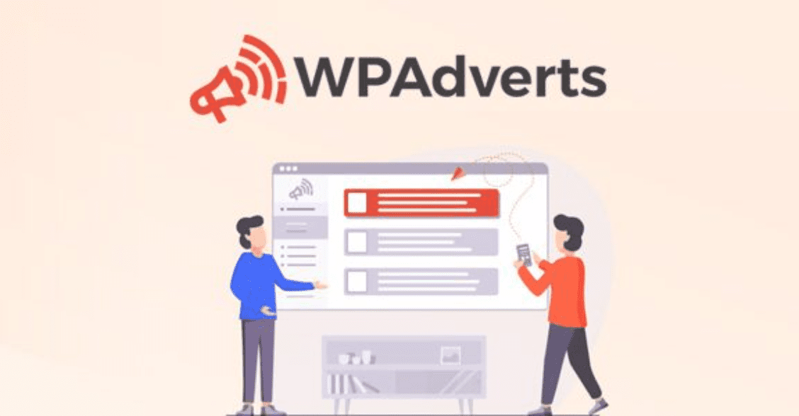WPAdverts