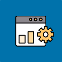 WPC Admin Columns Premium