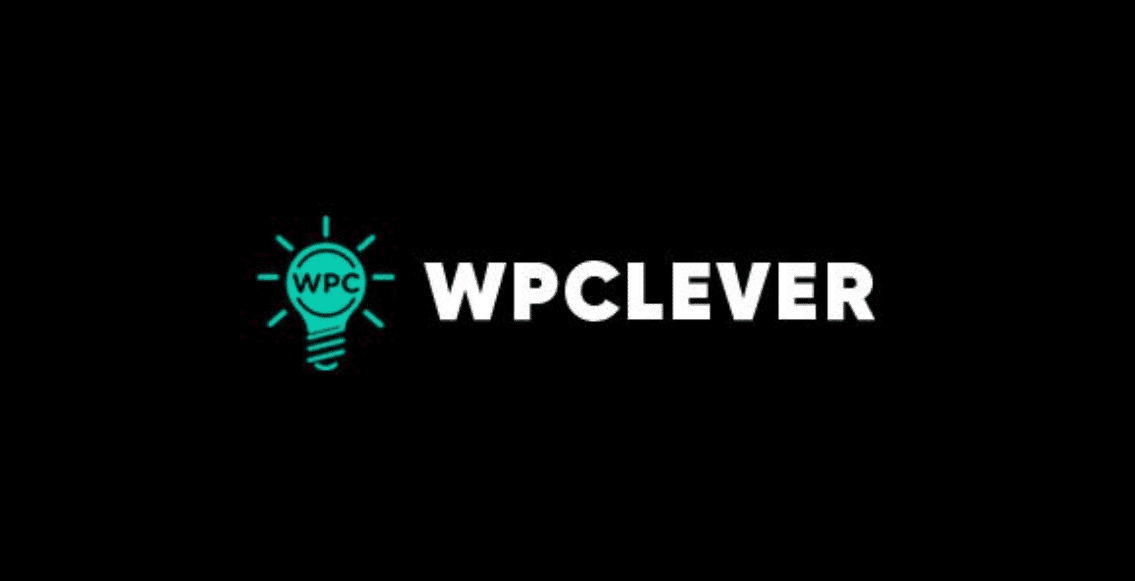 WPC Product Quantity