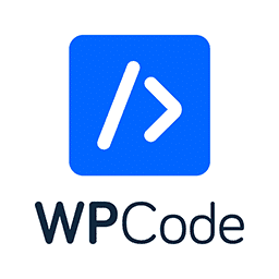 WPCode Pro