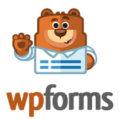 WPForms Elite