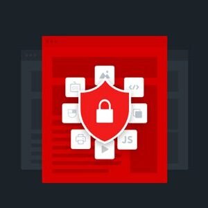 WPShield Content Protector Pro