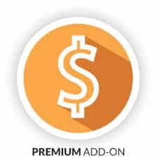 Wholesale Prices