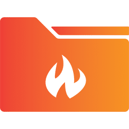 Wicked Folders Pro