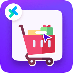 Checkout Field Editor and Manager Pro